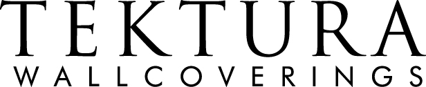 Tektura logo
