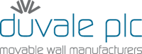 logo_duvale